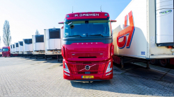 20260321-Daemen-00450